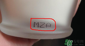 paul joe�´���ټ���_�´���ٶԱ�